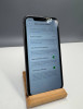 iPhone 11 128GB Black 100%